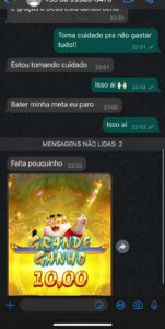 Imagem-do-WhatsApp-de-2024-08-27-as-12.26.10_d200beb5-1.jpg